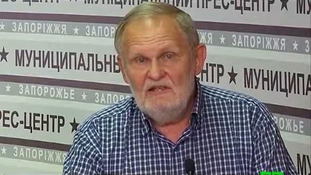 Пресс-центр - Нитраты в ранних овощах - 09.06.2015