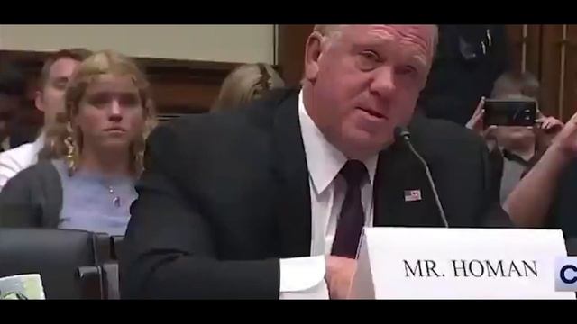 «Красная волна» позволит Трампу продвинуть свои основные программы
