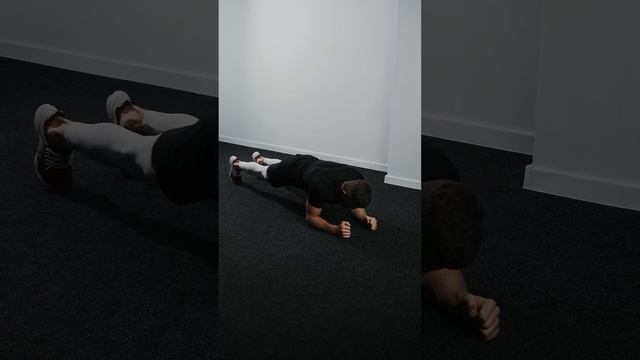 ЛУЧШИЕ УПРАЖНЕНИЯ ДЛЯ ТВОИЖ РУК