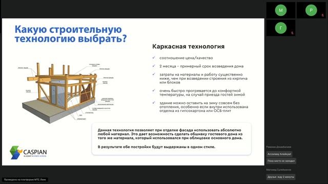 2 гр Управление гостевым домом 27.10.2024