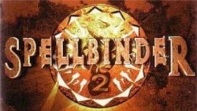 Чародей Страна великого дракона 8 серия (1997)