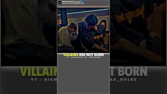 1000022062.mp4
