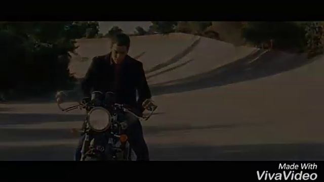 Osman Navruzov Yollara