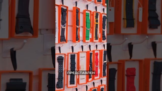 Кантонская выставка в Гуанчжоу, Китай, 2024