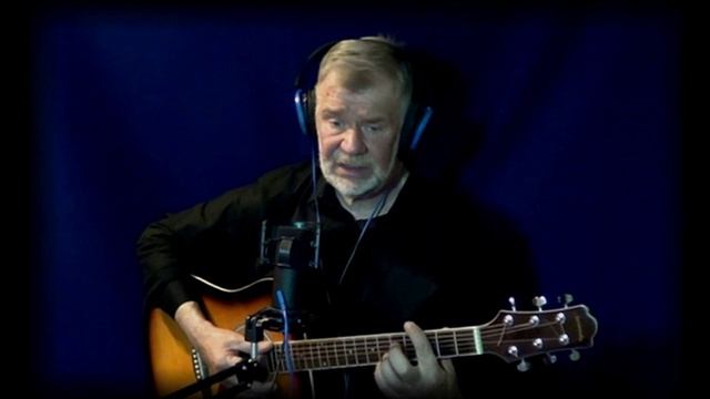 Кожаные куртки