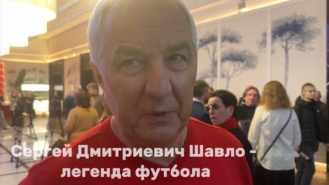 Зачем мы смотрим кино о спорте?