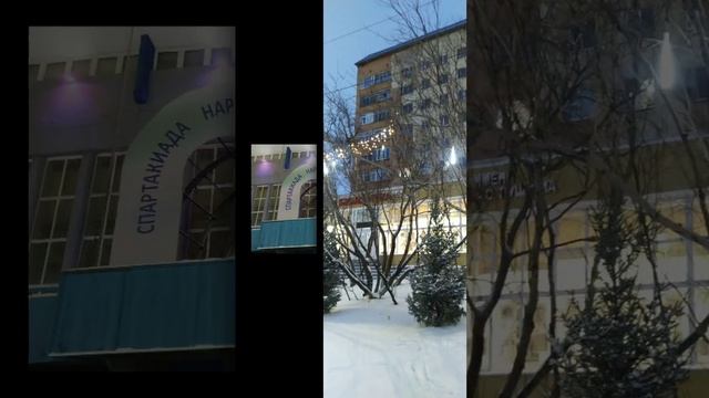 2024-11-12-110133551.mp4 Елена Дружиненко Прекрасная Воркута