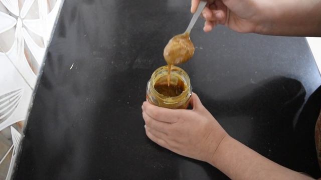 Cough Cold And Flu  Remedy By  Arfa Amin lifestyle/کھانسی نزلہ اور زکام کا فوری علاج