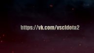 Интро VCSL Dota2