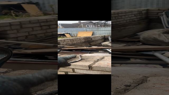 пристройка к дому