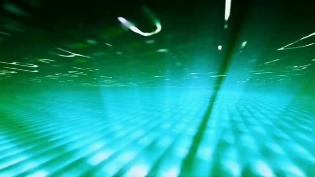 Лучшая музыка видео Progressive ТРАНС ХАУС!!! 2