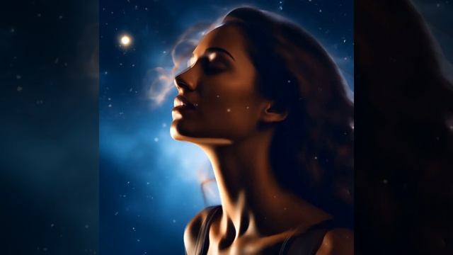 Лана Лозовская - Пробуждение (стихи)