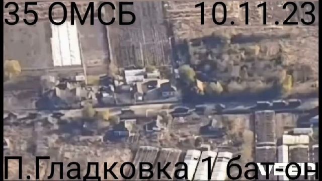 d538659d-29ed-43e1-b9ec-85822dcfce04-1_all_19740.mp4