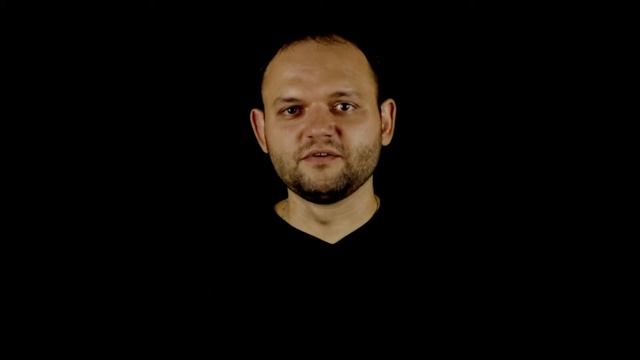 Что может быть лучше...