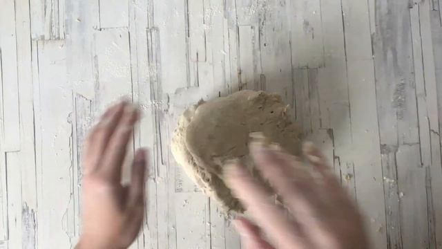 Хлеб из амарантовой муки  Как приготовить АМАРАНТОВЫЙ ХЛЕБ в домашних условиях