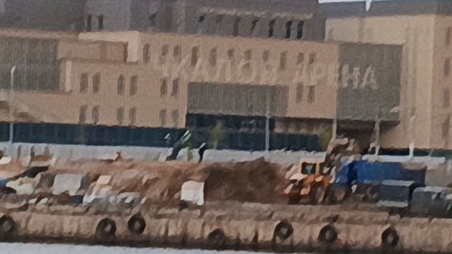 вид.mp4