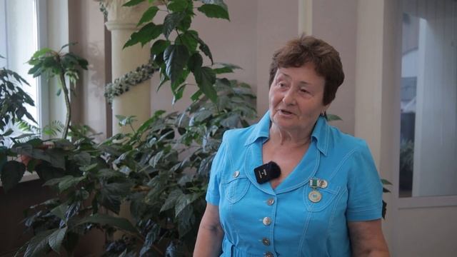 «По страницам истории родного города»