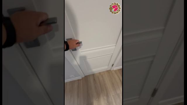 ✅Приёмка квартиры в ЖК «Облака-2», Новороссийск🏚