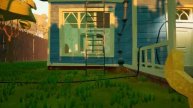 Hello Neighbor 2 акт