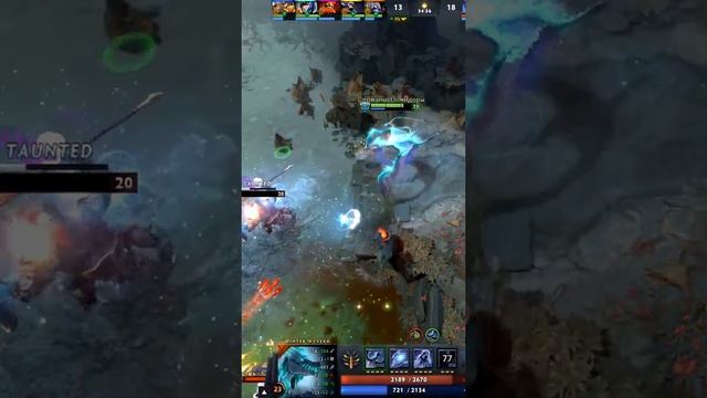 ОТДАМ АРКАНЫ НА ХАЛЯВУ DOTA 2 ПАТЧ 7.29 #shorts