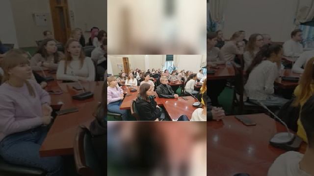 СМОТРЕТЬ ВСЕМ! Сообщество для тебя!