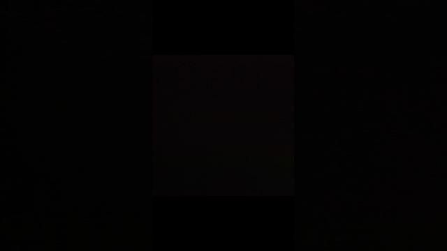 12-11-2024аш