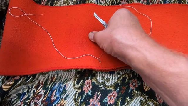 КАК ВЫТАЩИТЬ КЛЕЩА!!!