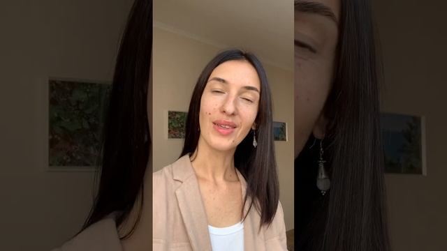 Новогодние Намерения!!! ЛЕГКО! Запускаю новую программу своего онлайн проекта «ТЕЛО УМ ДУША»
