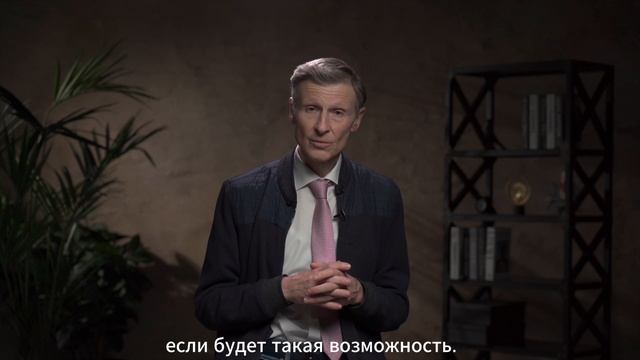 До какого возраста можно спать ребенку в одной комнате с родителями?