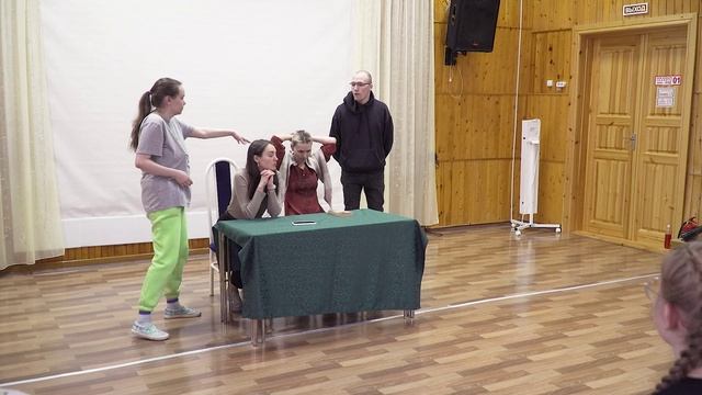 Мой друг - наркоман