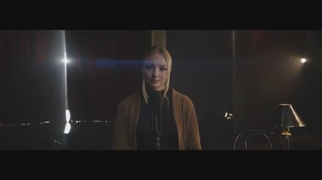 Дарья Чеботарева - Это всё (ДДТ) [Кавер 2024]