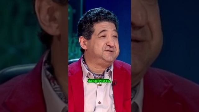 Тайна человеческого мозга!