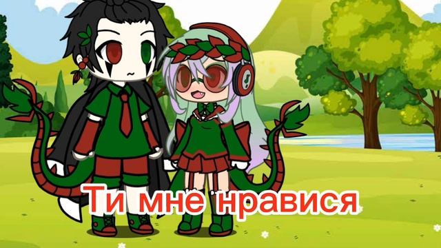 !!! почти все мои видео без звука !!!