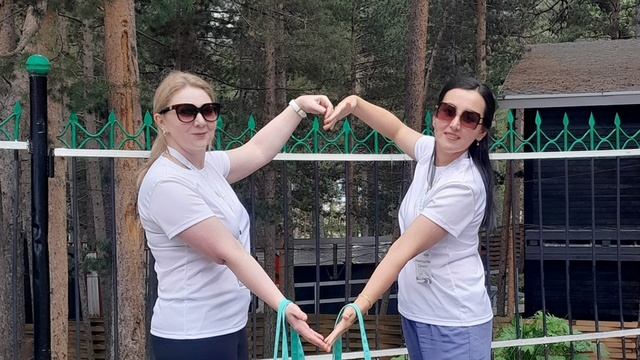 Берите все, что дает вам жизнь! Исполнение мечты может прийти с совершенно неожиданной стороны.
