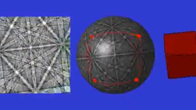 EBSD_rotating_crystal