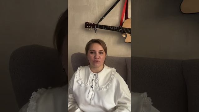 Я улыбаюсь, а внутри невыносимая эмоциональная боль
