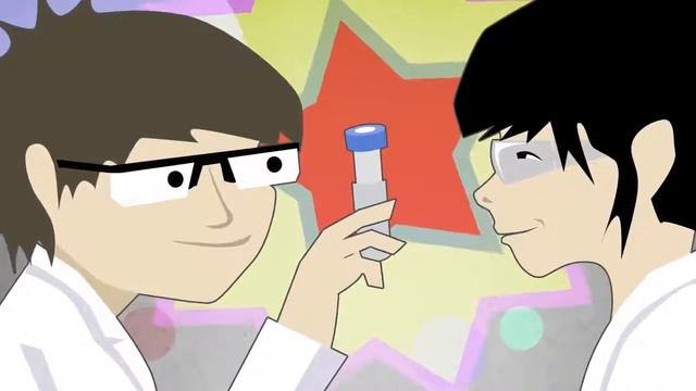 Prepare muestras para HPLC 3 veces más rápido