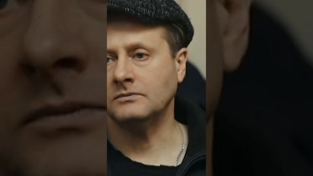 Когда не можешь без скандала: обзвонила всех, а мужа — забыла!