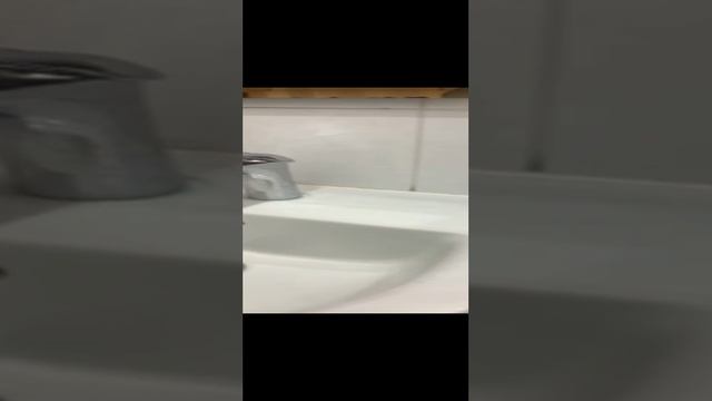 1000183808.mp4