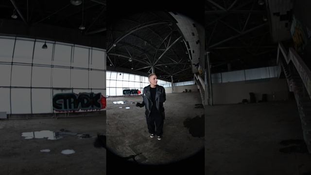 thearinav - TWERK 15.11.24 ! Let’s go