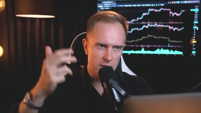 🟢 ФЬЮЧЕРСЫ_ ЛУЧШАЯ СТРАТЕГИЯ ДЛЯ НАЧИНАЮЩИХ. Трейдинг Обучение с Нуля _ Биткоин, Крипта