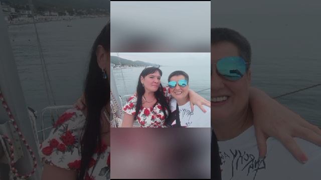 1000205739.mp4