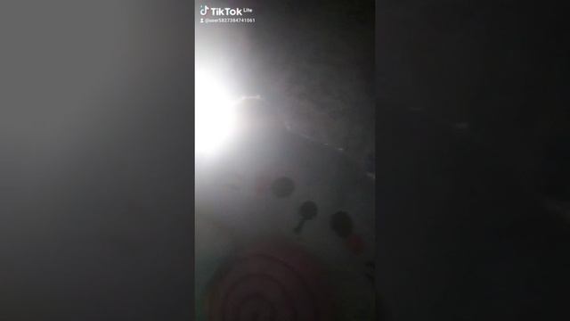1000038613.mp4