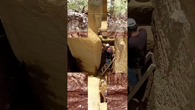 Почему историки, при всей очевидности не признают мировой потоп?