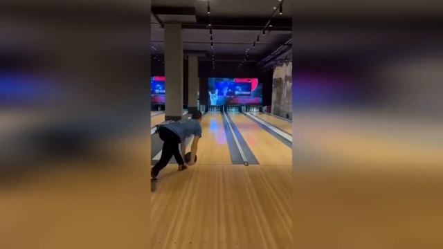 Клуб Индеаль