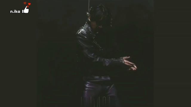 #bts секси #чончонгук
