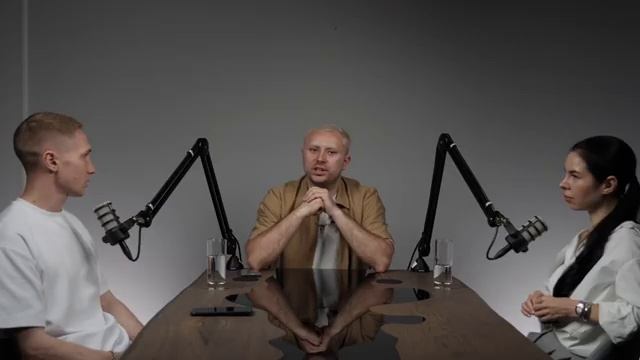 СТРОИМ ОТДЕЛ ПРОДАЖ, КОТОРЫЙ БУДЕТ ПРИНОСИТЬ РЕАЛЬНУЮ ПРИБЫЛЬ -- ИНТЕРВЬЮ С MPSYSTEAM