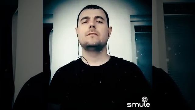 КИНО - СПОКОЙНАЯ НОЧЬ cover