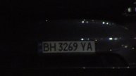 08.11.2024 Уличная съемка #Odessa MVI_6680