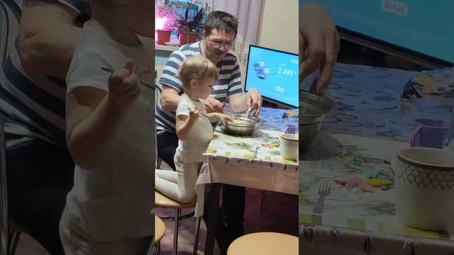 ТыНеТыКогдаГолоден